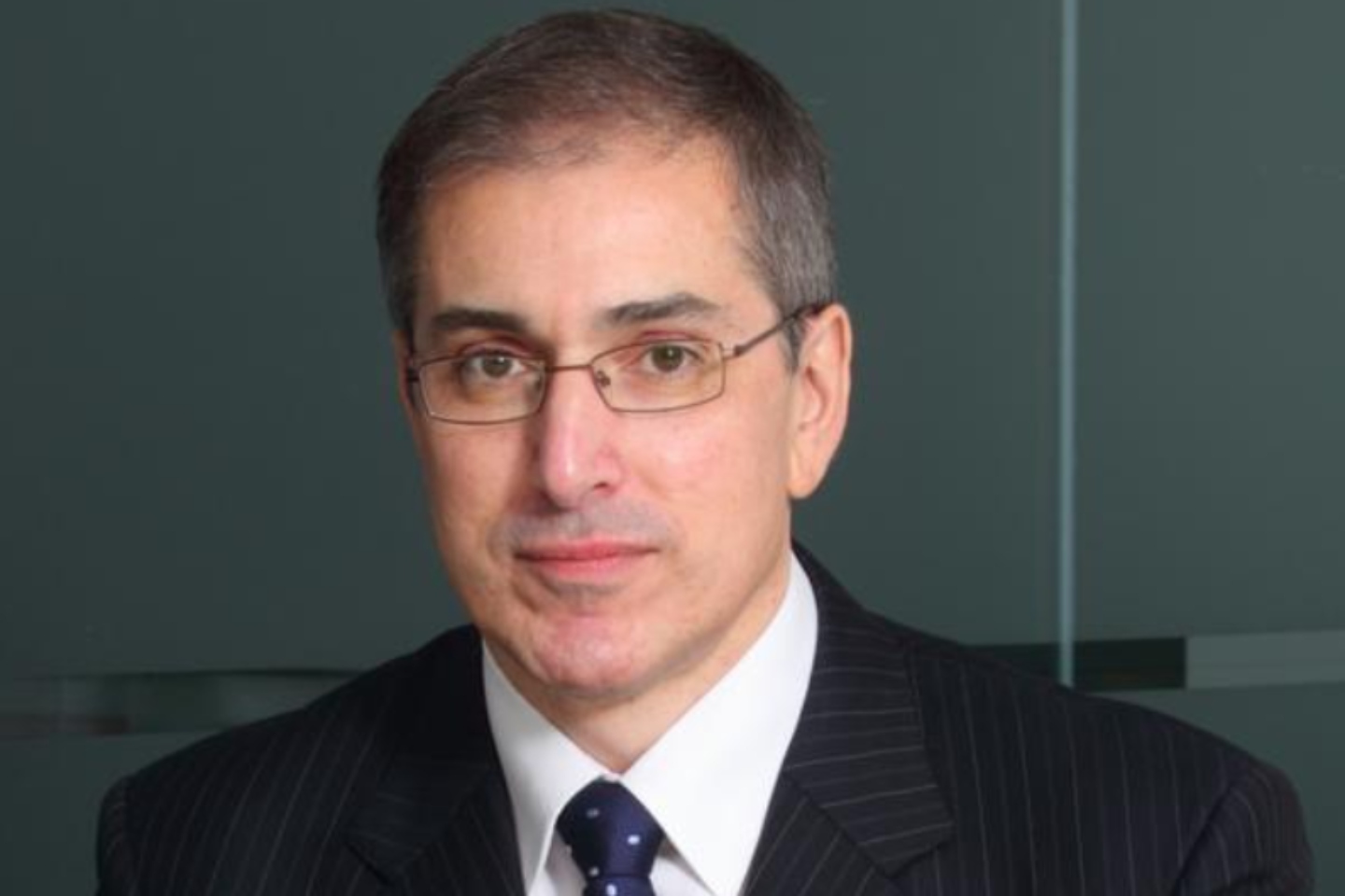 St George appoints key adviser to further US engagement as focus on critical minerals increases