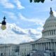 Senate Democrats serious about crypto bill reboot, they said in call with industry