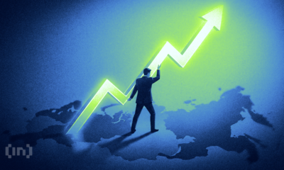 Gold Weekly Forecast: Volatile Start to 2026 as Markets Assess US Data and Geopolitics