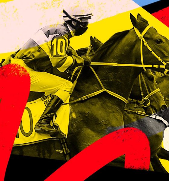 Marlborough racing tips and best bets for today's races