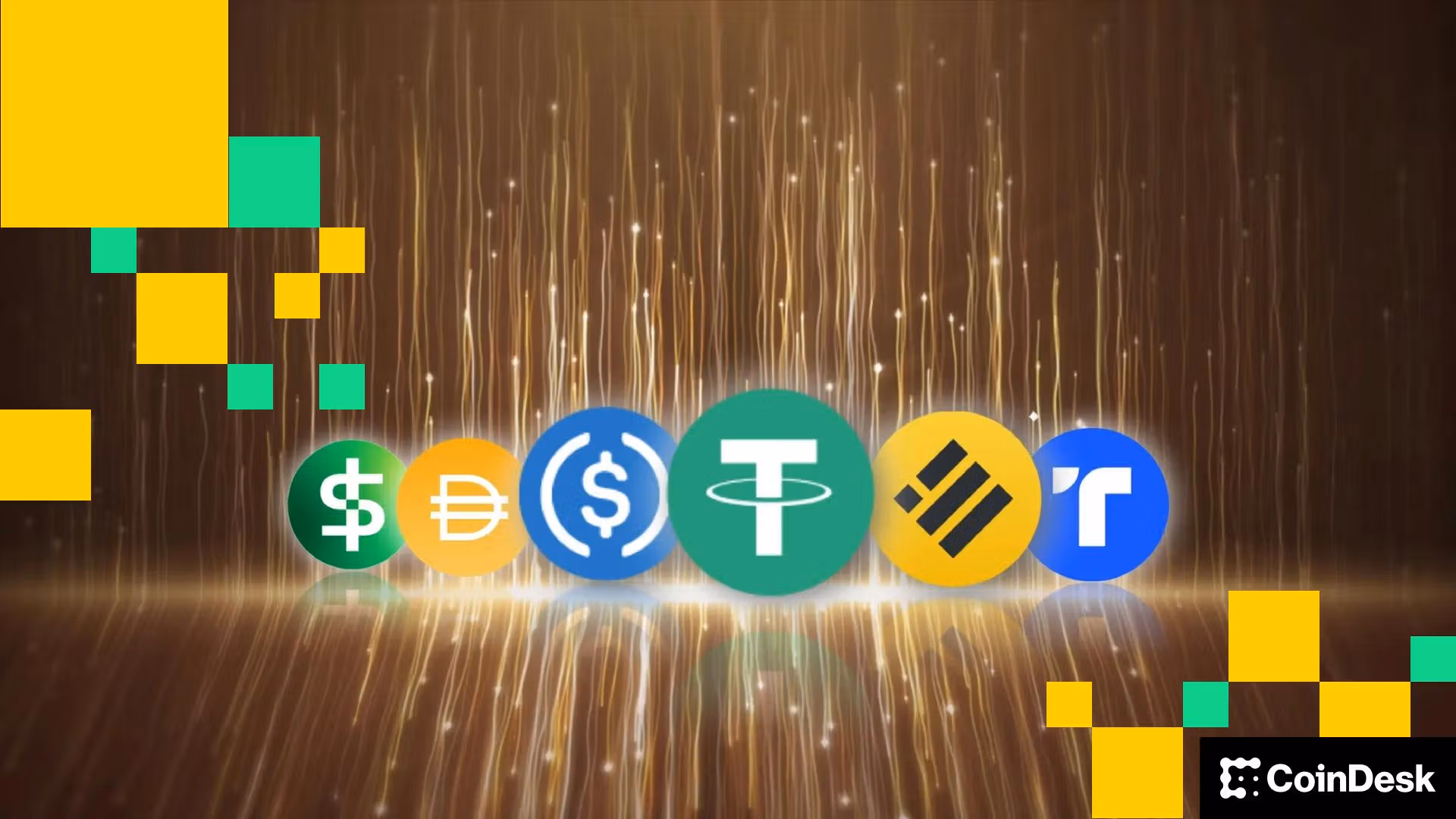 Citrea unveils U.S. Treasury-backed stablecoin for its Bitcoin ecosystem