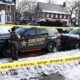 US immigration officer fatally shoots woman in Minneapolis