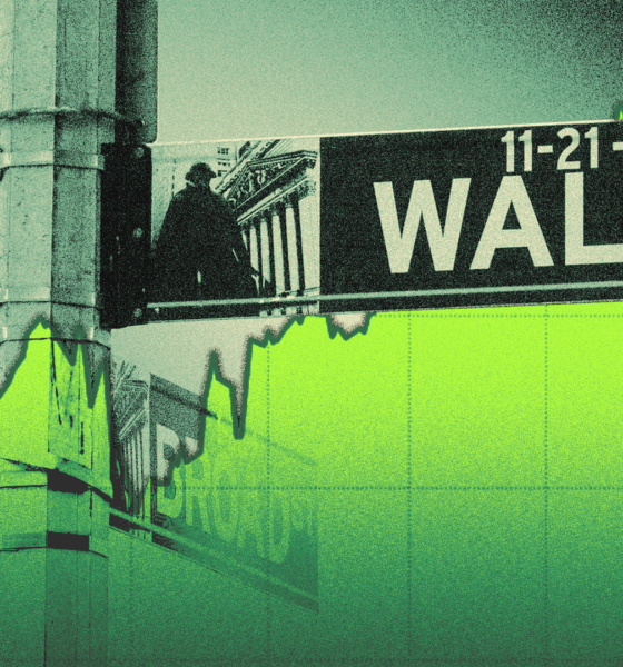 Will 2026 Deliver an Extreme Crypto Bear Market? Experts Weigh In