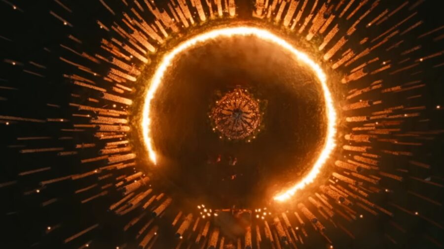 Bone Temple's Flop Should End Hollywood's Most Annoying Trend