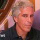 Millions of Jeffrey Epstein files released by US justice department