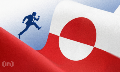 Monero Price Hits All-Time High After a 60% Breakout, Here’s Why