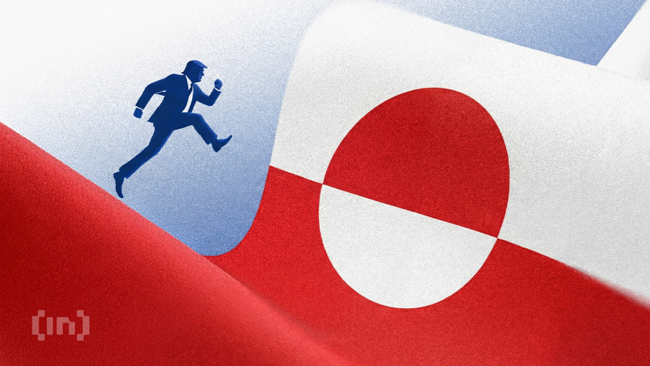 Monero Price Hits All-Time High After a 60% Breakout, Here’s Why