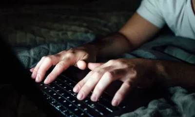 Government Looking At Bringing In Tougher Porn Laws