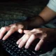 Government Looking At Bringing In Tougher Porn Laws
