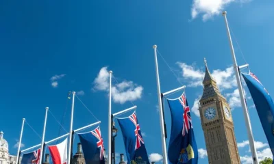 The Commonwealth can be a democratic buffer against rising authoritarianism