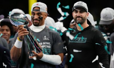 Date, time, how to watch and half-time show