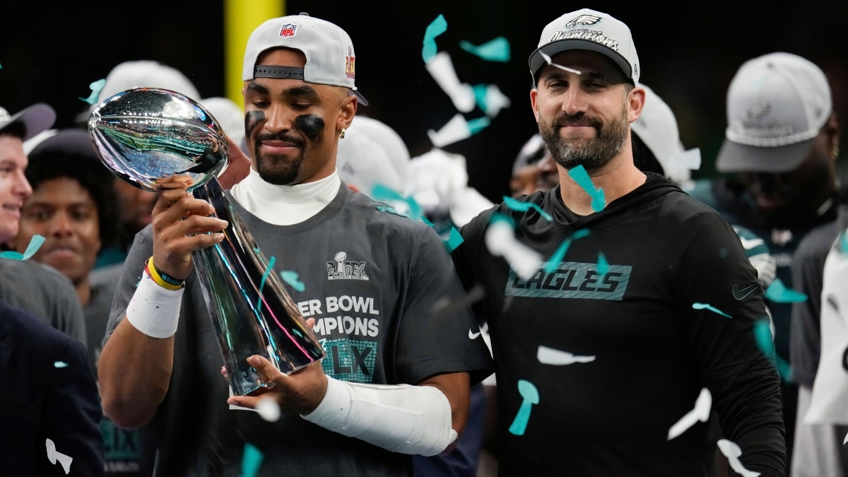 Date, time, how to watch and half-time show