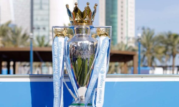 Premier League Betting Offers - Get Over £200 In Free Bets Ahead Of Matchday 31