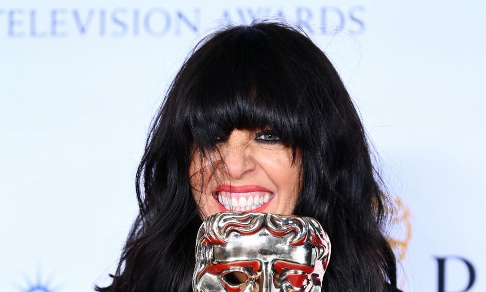 Manchester Evening News