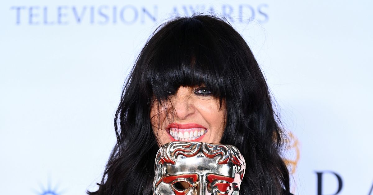 Manchester Evening News