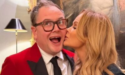 Manchester Evening News