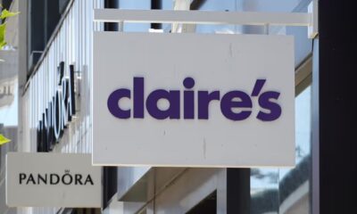 Manchester Evening News