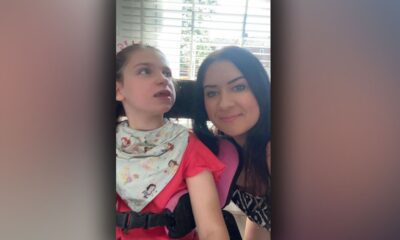 Manchester Evening News