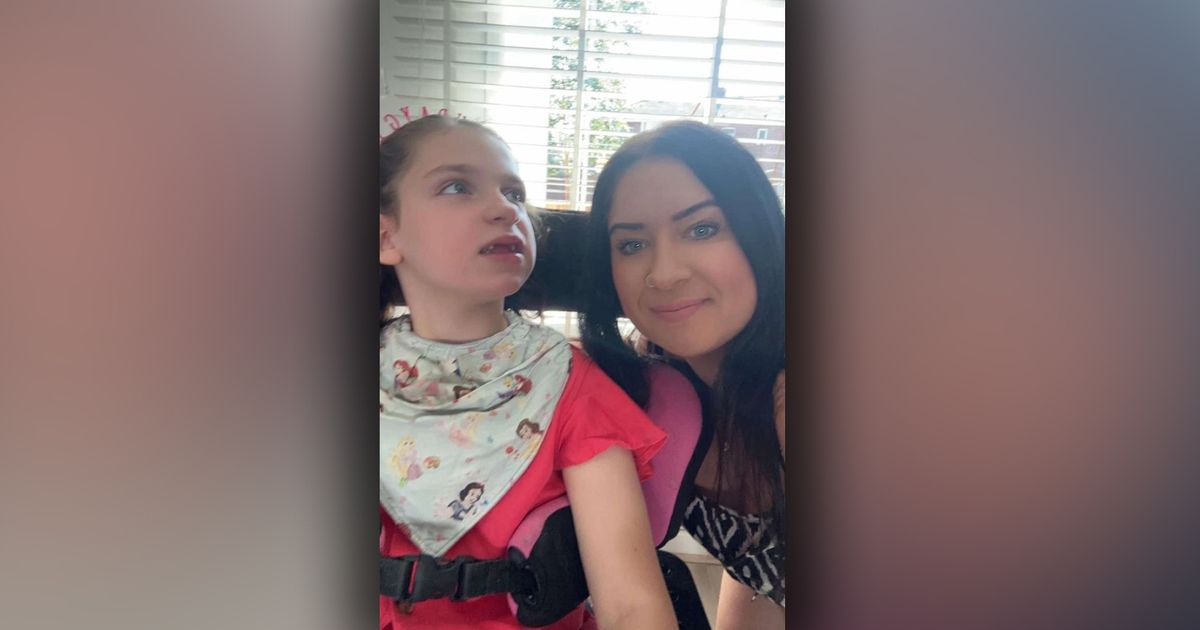 Manchester Evening News