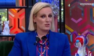 Manchester Evening News