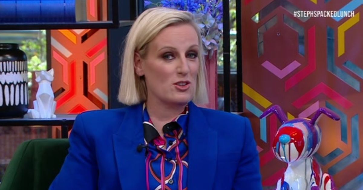 Manchester Evening News