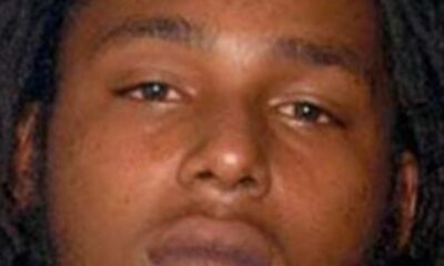 The shooting happened on Monday afternoon as the family was leaving the Delta View Apartments on Delta Fair Boulevard in Antioch, n