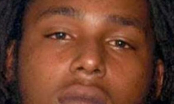 The shooting happened on Monday afternoon as the family was leaving the Delta View Apartments on Delta Fair Boulevard in Antioch, n