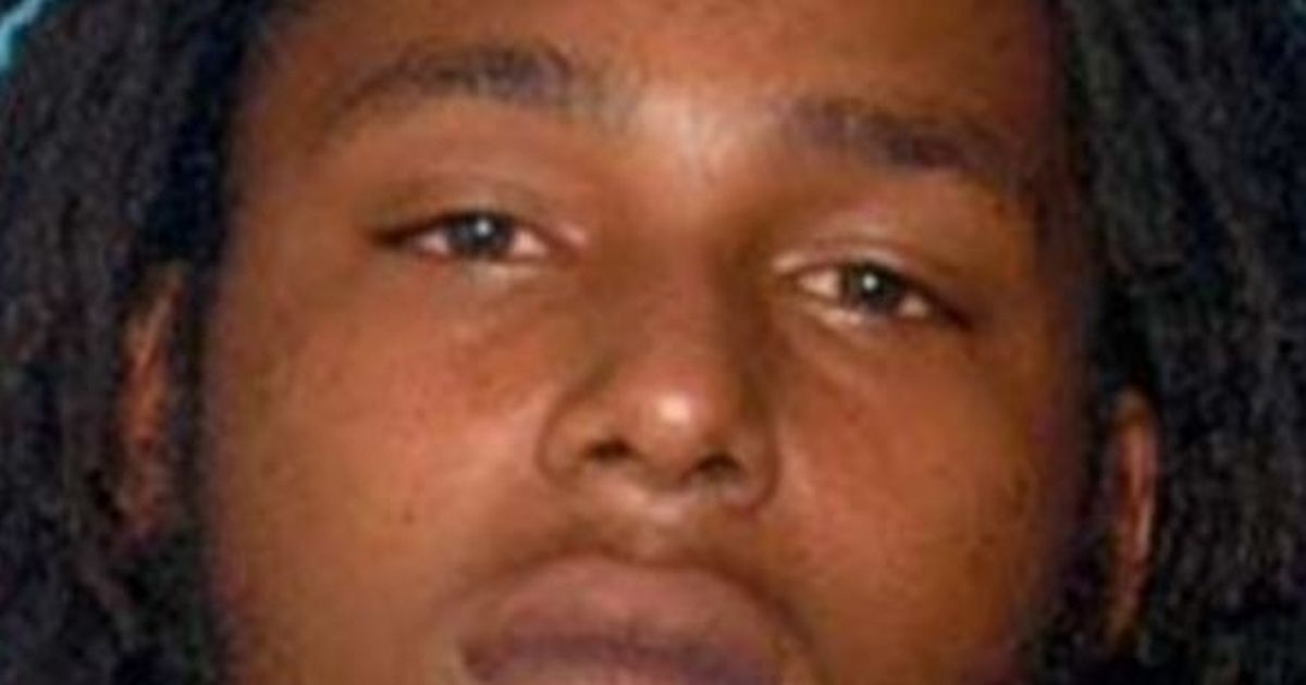 The shooting happened on Monday afternoon as the family was leaving the Delta View Apartments on Delta Fair Boulevard in Antioch, n