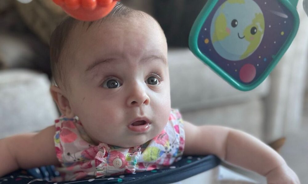 Manchester Evening News