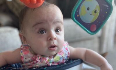 Manchester Evening News