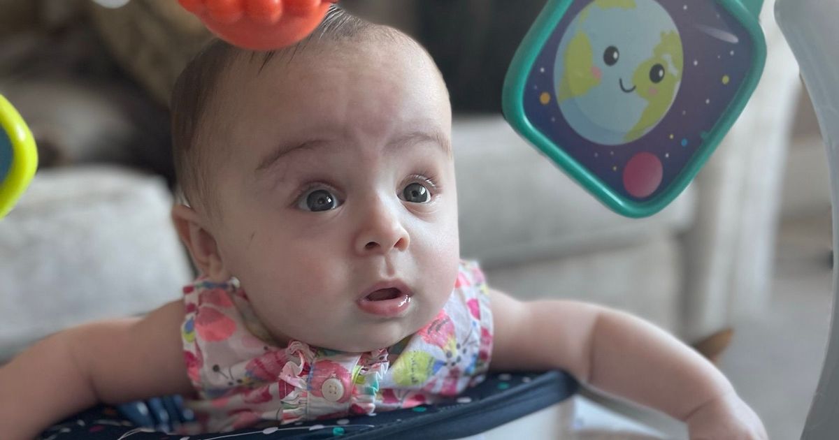 Manchester Evening News