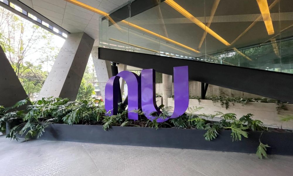 Nubank wins conditional U.S. banking approval as regulators reopen door to crypto