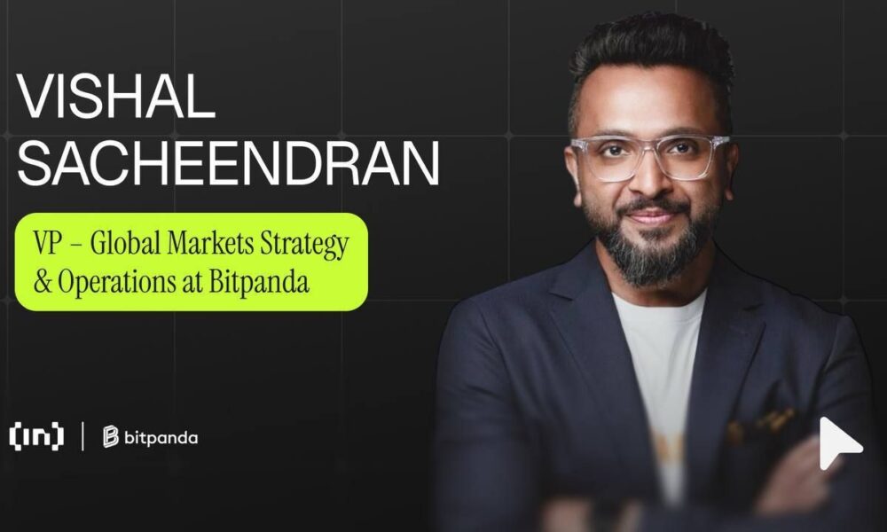 Coinbase Boosts Fairshake Super PAC with an Additional $25 Million Donation