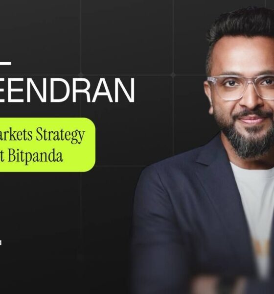 Coinbase Boosts Fairshake Super PAC with an Additional $25 Million Donation