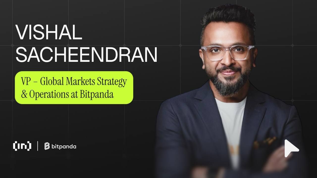 Coinbase Boosts Fairshake Super PAC with an Additional $25 Million Donation