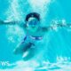 Thousands of Wiltshire children offered free holiday swimming