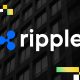 XRP-linked firm rolls out platform after $1 billion GTreasury deal