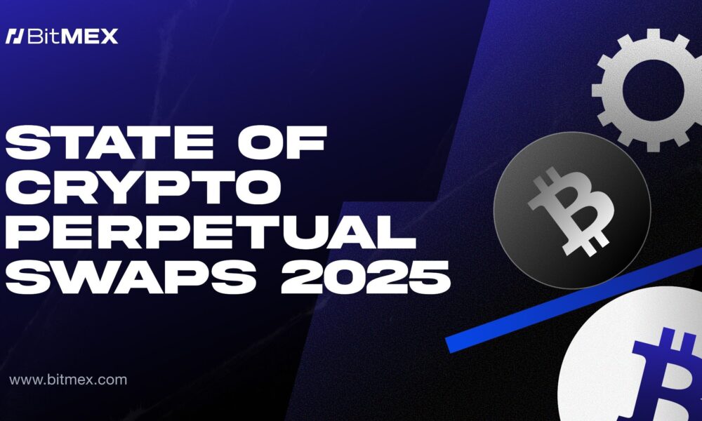 Gate Releases December 2025 Transparency Report: Advancing Trading Scale, Compliance, and Ecosystem Synergy to Strengthen Its Global Growth Foundation