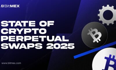 Gate Releases December 2025 Transparency Report: Advancing Trading Scale, Compliance, and Ecosystem Synergy to Strengthen Its Global Growth Foundation