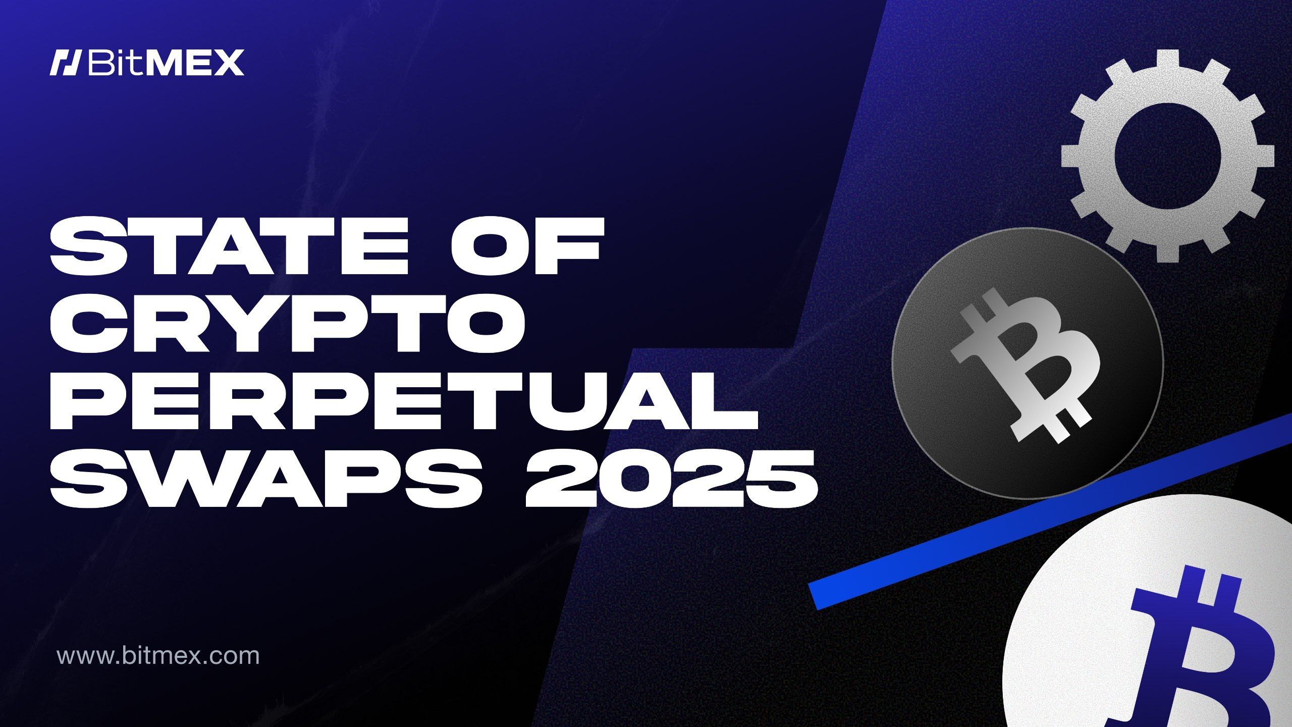 Gate Releases December 2025 Transparency Report: Advancing Trading Scale, Compliance, and Ecosystem Synergy to Strengthen Its Global Growth Foundation