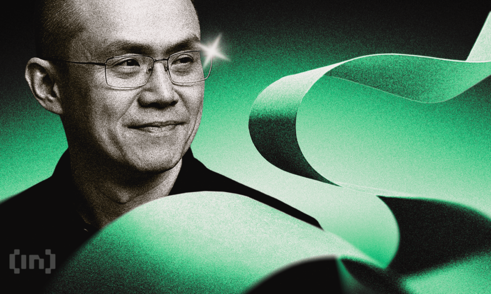 XRP ETFs Remain in Green but Inflows Hit a Record Low: How Will Price React?