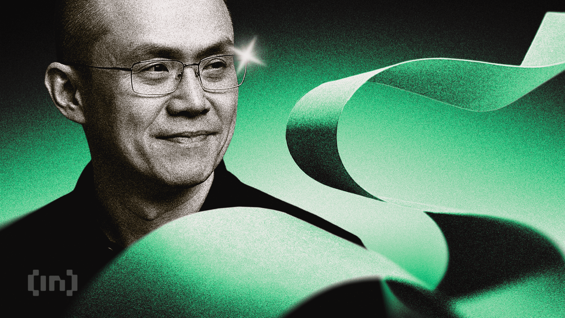 XRP ETFs Remain in Green but Inflows Hit a Record Low: How Will Price React?