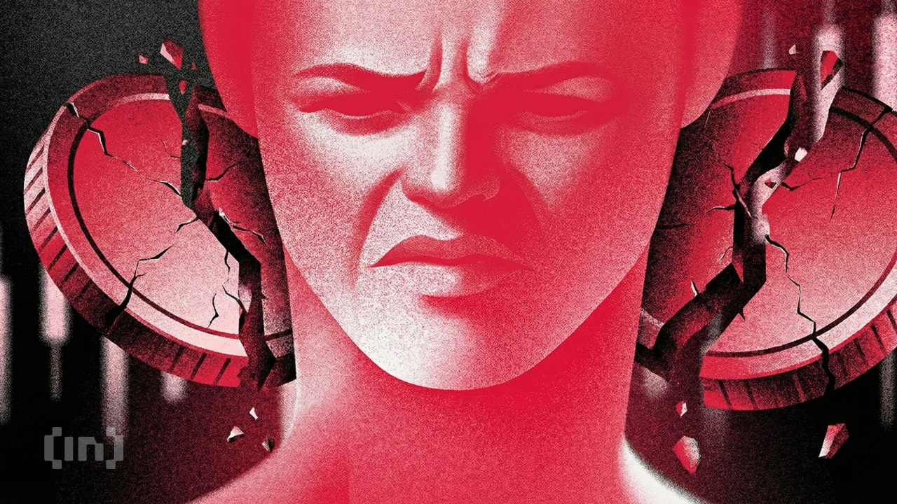 3 Altcoins Crypto Whales Are Buying For February 2026