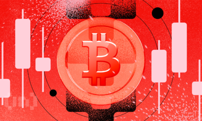 Tether Acquired Nearly 10,000 BTC in Q4, Deepening Bitcoin Bet