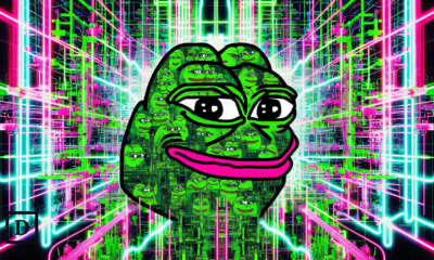 Bitcoin Hovers Around $90,000 As Dollar Drops, Gold Surges