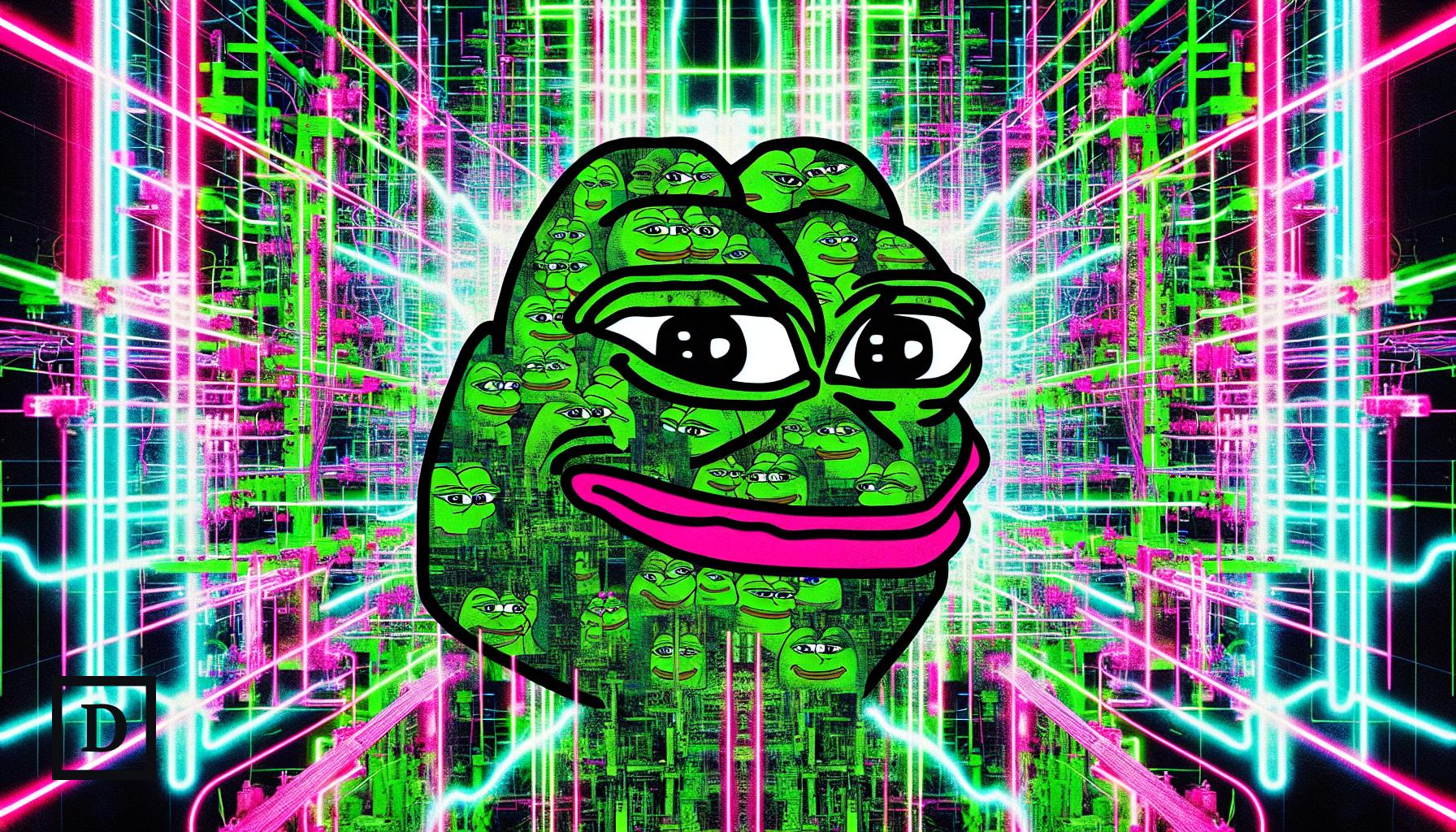 Bitcoin Hovers Around $90,000 As Dollar Drops, Gold Surges