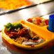 School meals price increase will 'acutely' affect children in poverty