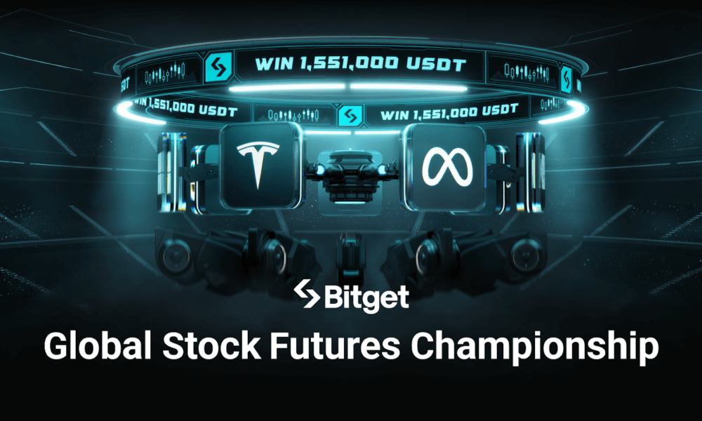 Gate Releases Q4 2025 Report: Steady Growth in Trading Business, Accelerated On-Chain and Compliance Expansion