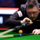 Kyren Wilson