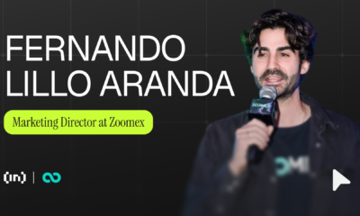 Financial Neutrality in 2026: Why Crypto Is No Longer Optional